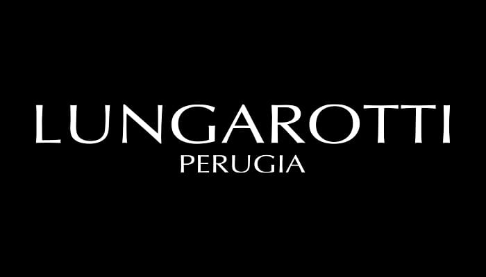 2-lungarotti