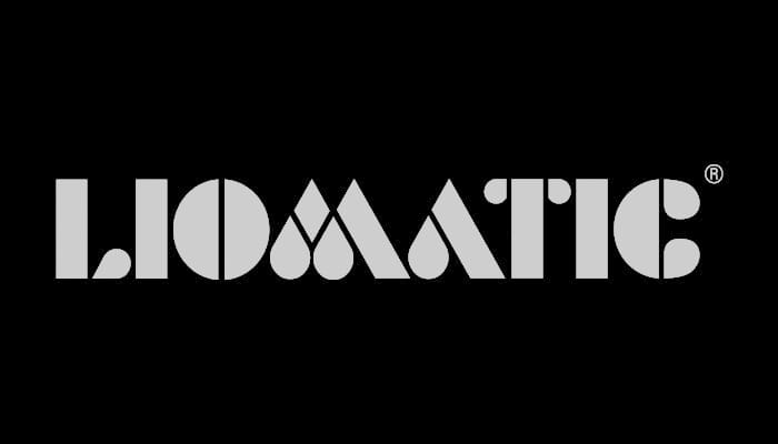 3-liomatic
