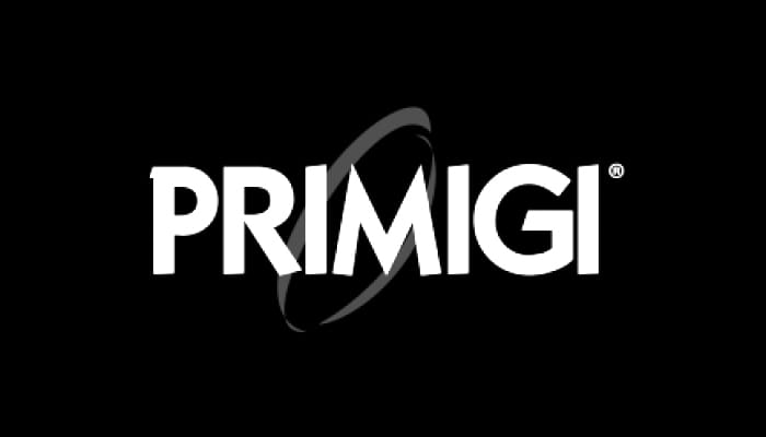 4-primigi
