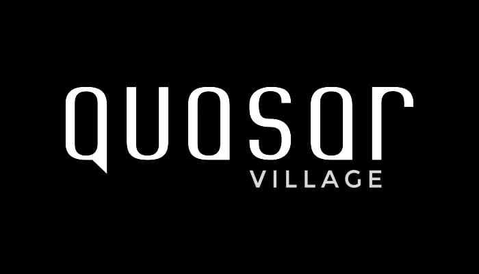 4-quasar