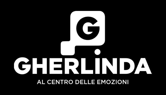 5-gherlinda