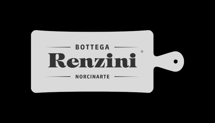 5-renzini