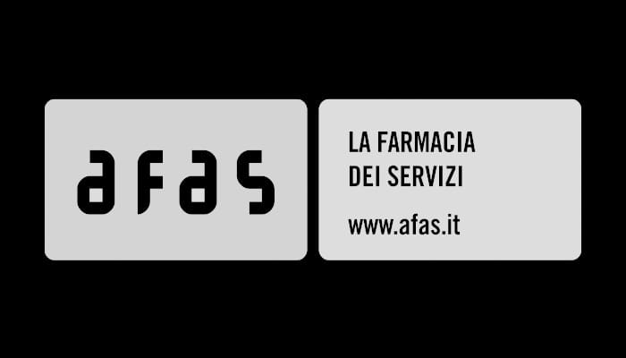 6-afas