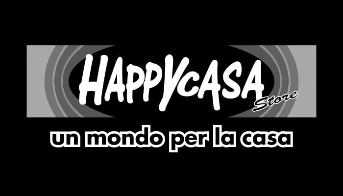 happy-casa-4